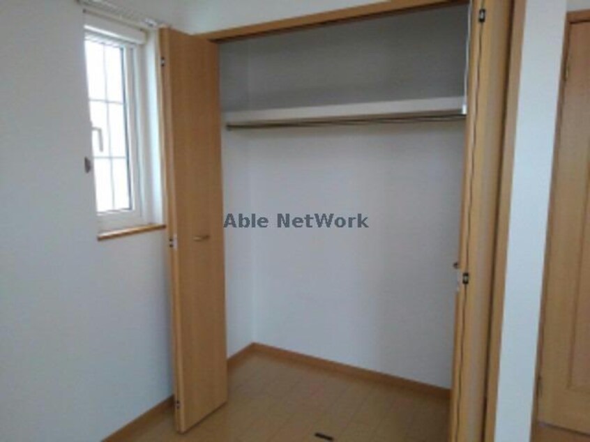  フィオーレ松ヶ丘