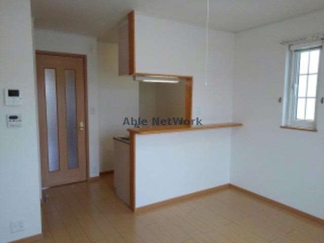  フィオーレ松ヶ丘