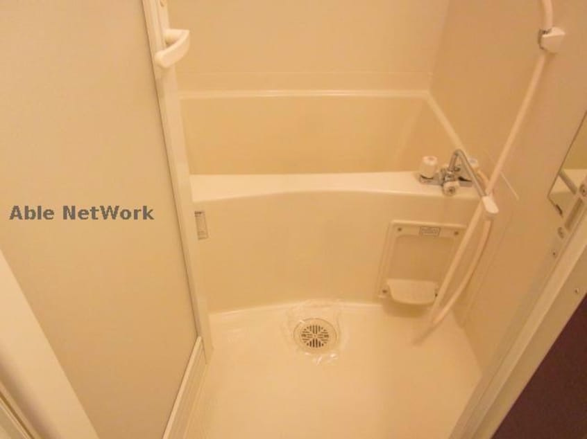  フジパレス楠町