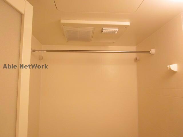  フジパレス楠町