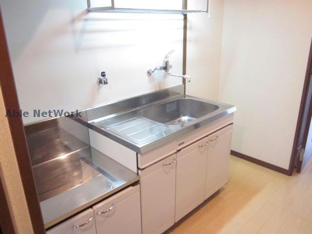  フジパレス楠町