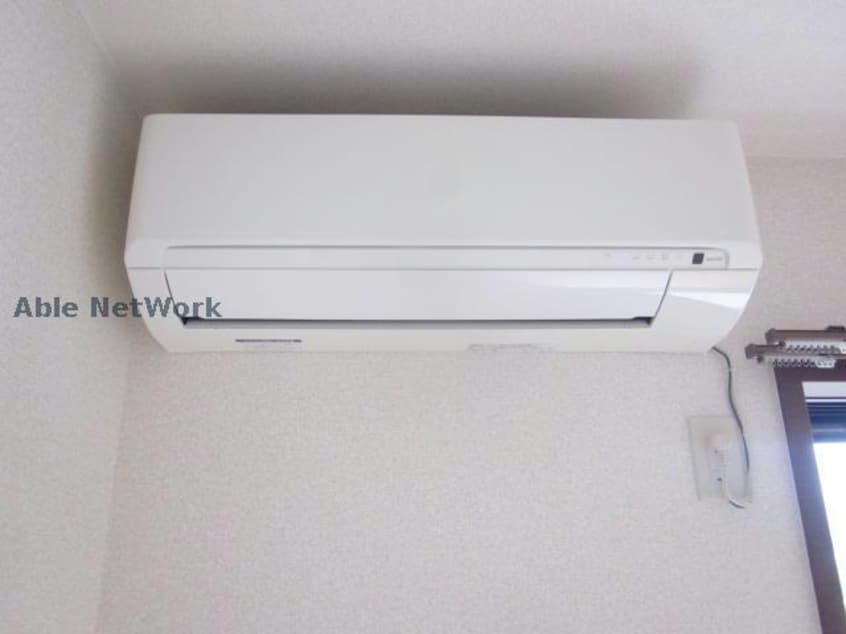  フジパレス楠町