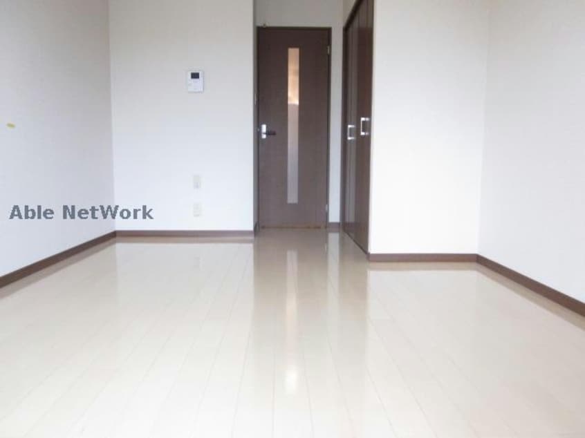  フジパレス楠町