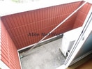  ＡＳハイツ