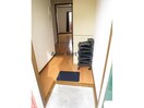  ＡＳハイツ