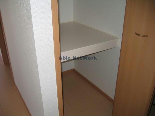  グランモデッサＡ