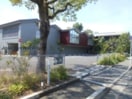 幼保連携型認定こども園大谷さやまこども園(幼稚園/保育園)まで892m グランモデッサＡ