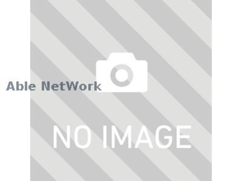 コノミヤ河内長野店(スーパー)まで882m ルグラン南B棟