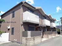 クレストコートA