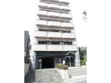 朝日プラザ河内長野デポーフロント