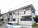  アーバンハウス1号館