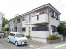  アーバンハウス1号館