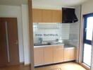  アーバンハウス1号館
