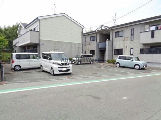  アーバンハウス1号館