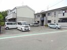  アーバンハウス1号館