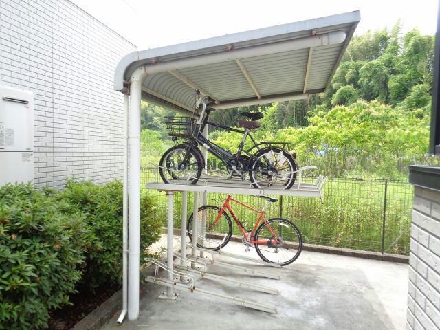  アーバンハウス1号館