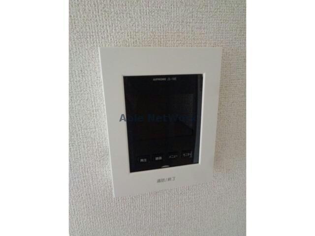  アーバンハウス1号館