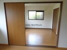  アーバンハウス1号館