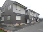 ファミリーハイツＴＹ