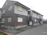 ファミリーハイツＴＹ