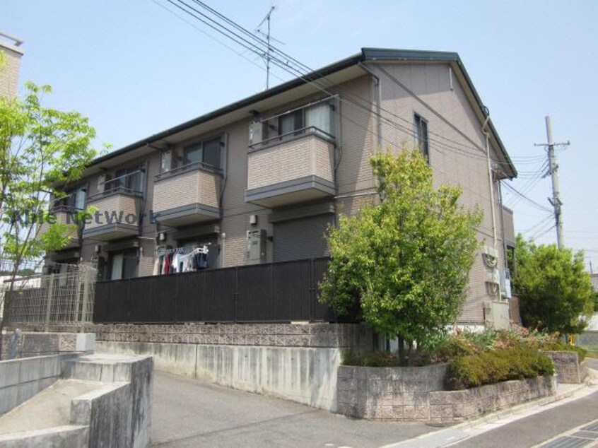  Ｃｏｍｆｏｒｔ紘