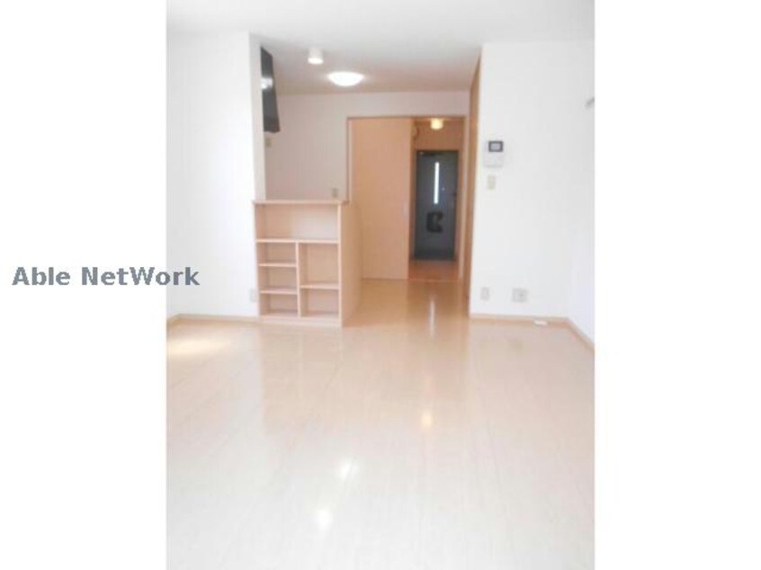  Ｃｏｍｆｏｒｔ紘