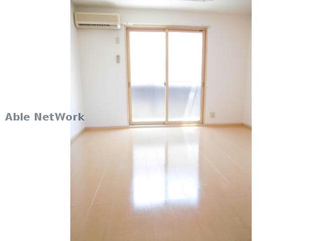  Ｃｏｍｆｏｒｔ紘