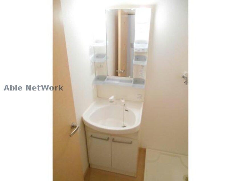  Ｃｏｍｆｏｒｔ紘