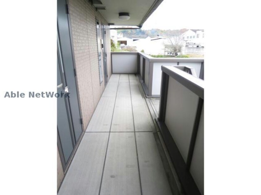  Ｃｏｍｆｏｒｔ紘