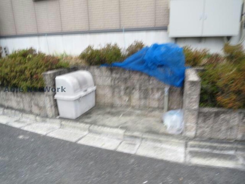  Ｃｏｍｆｏｒｔ紘