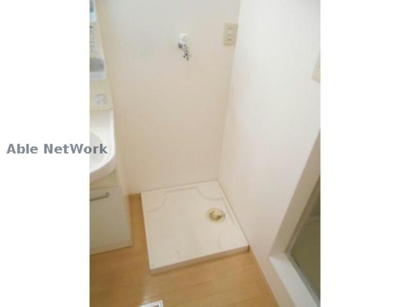  Ｃｏｍｆｏｒｔ紘