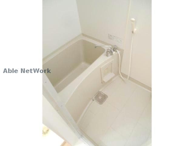  Ｃｏｍｆｏｒｔ紘