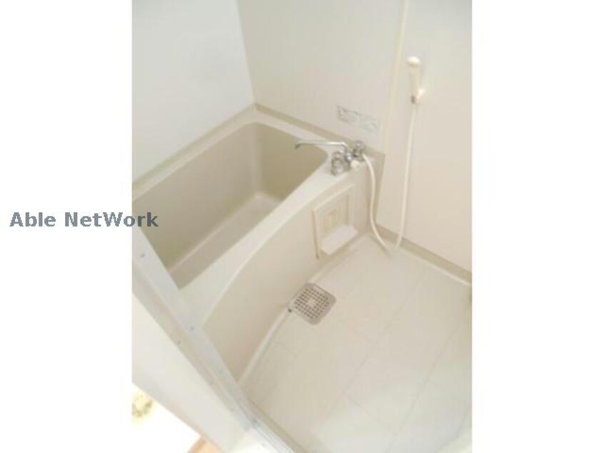  Ｃｏｍｆｏｒｔ紘