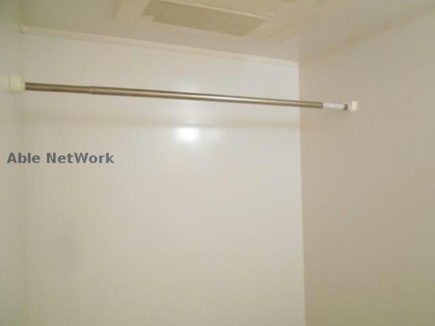  Ｃｏｍｆｏｒｔ紘