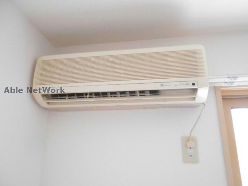  Ｃｏｍｆｏｒｔ紘