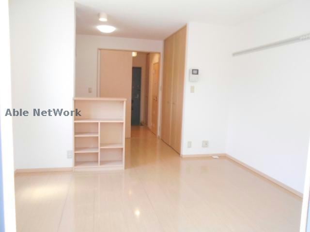  Ｃｏｍｆｏｒｔ紘