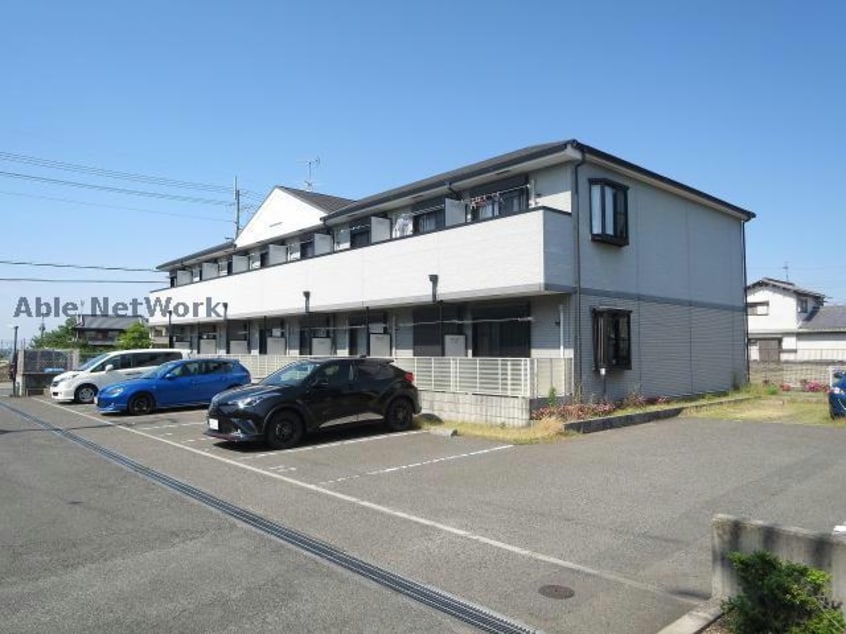  リヴェール東野