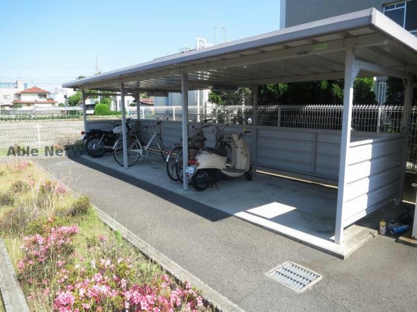  リヴェール東野