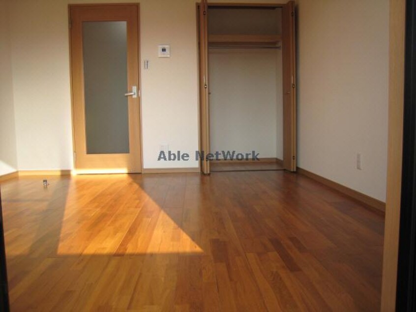  アンソレイユ