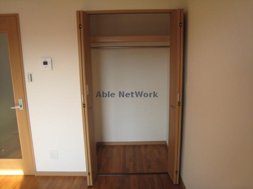  アンソレイユ
