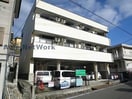  アンソレイユ
