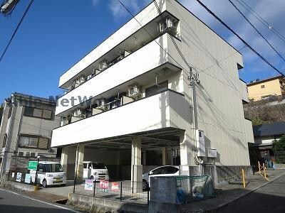  アンソレイユ