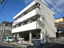  アンソレイユ