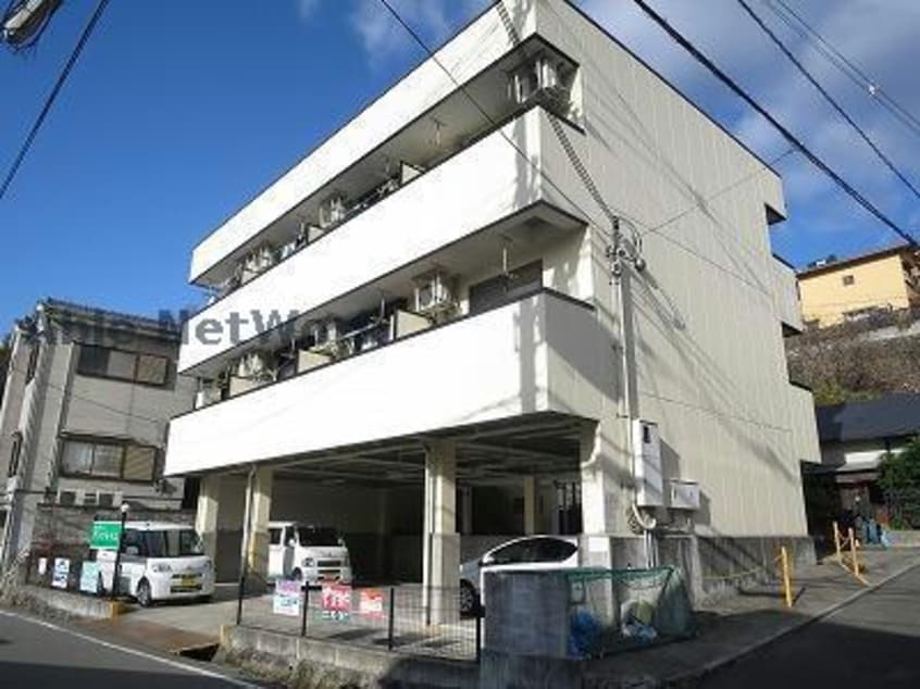  アンソレイユ
