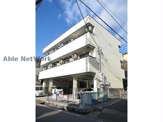  アンソレイユ