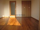  アンソレイユ