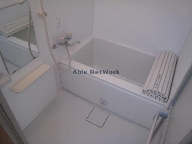  アンソレイユ