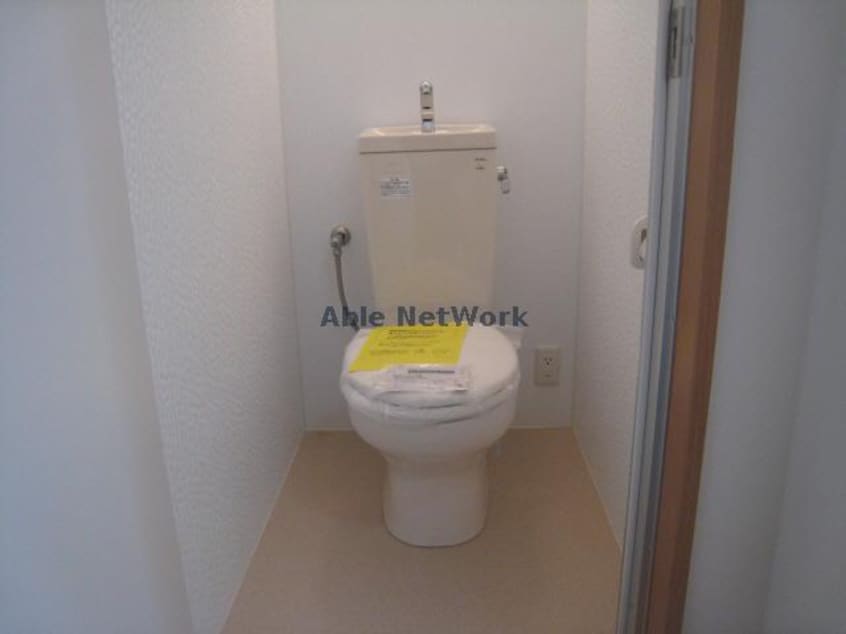  アンソレイユ