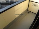  アンソレイユ