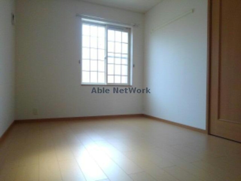  フラン・ラフレシールⅡ